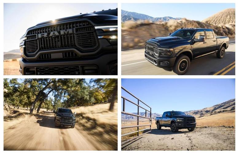 不同用户群体使用电脑的场景，如游戏、办公