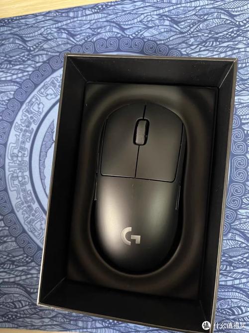 电脑硬件规格对比图表