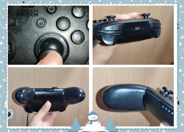 无线键盘与多设备连接示意图