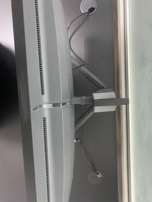 显示器功耗测试仪,显示低能耗数据