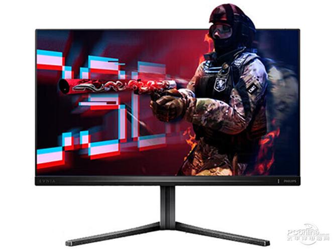 散热设计特写,展示背部散热孔和静音运行