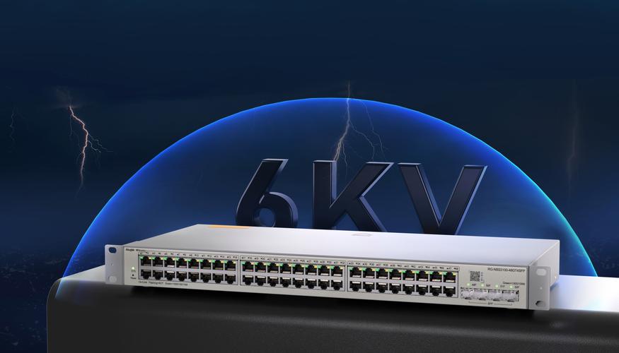 显示器与显卡连接,强调兼容性和性能搭配