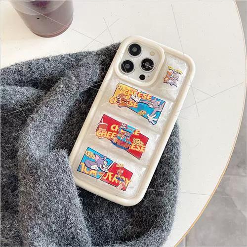 无线接收器和连接技术