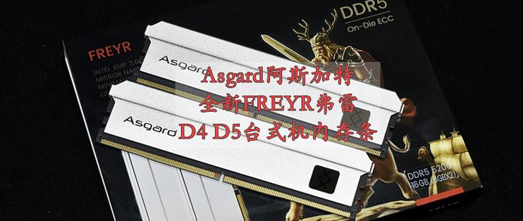 在线购物和产品比较界面