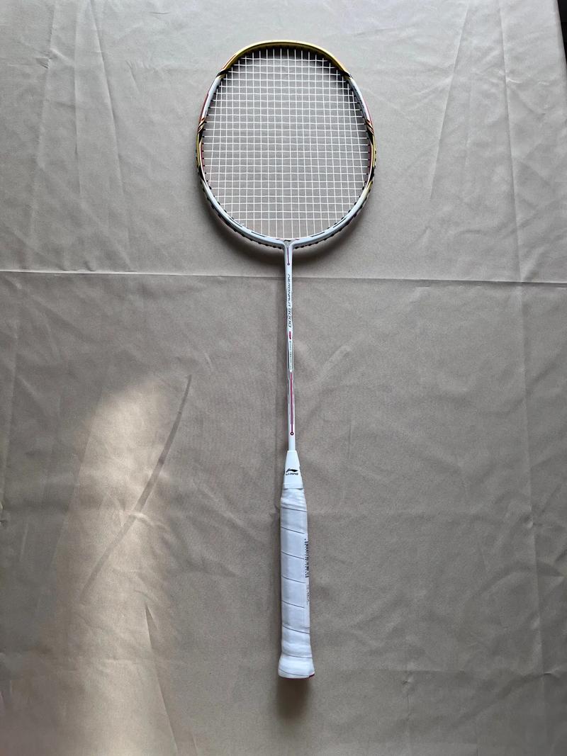 硬盘性能测试场景