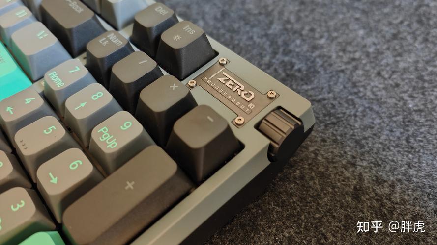 电子设备散热原理