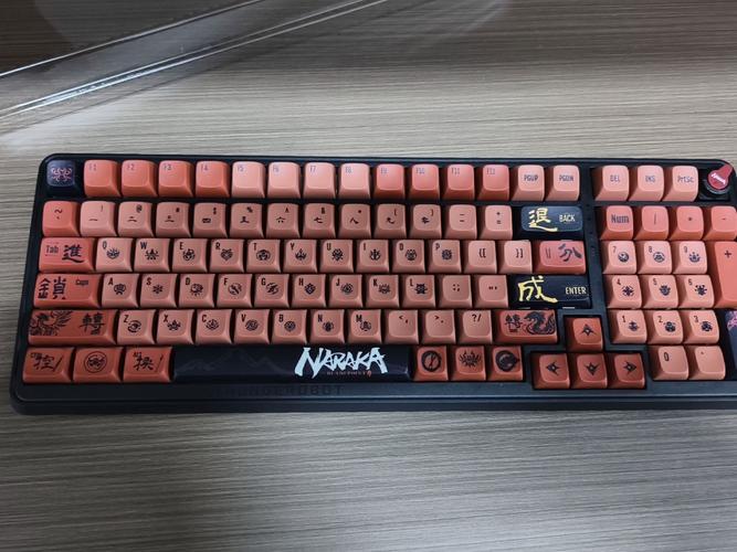 性价比产品对比