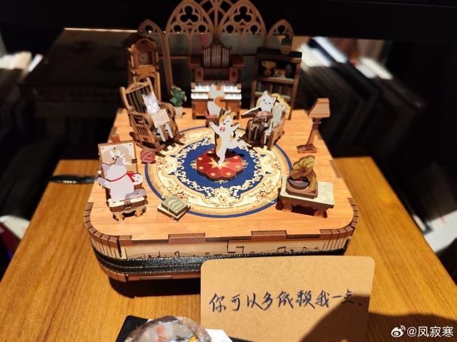 电脑硬件内部组件特写