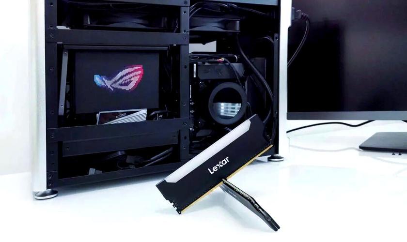 性价比电子产品展示