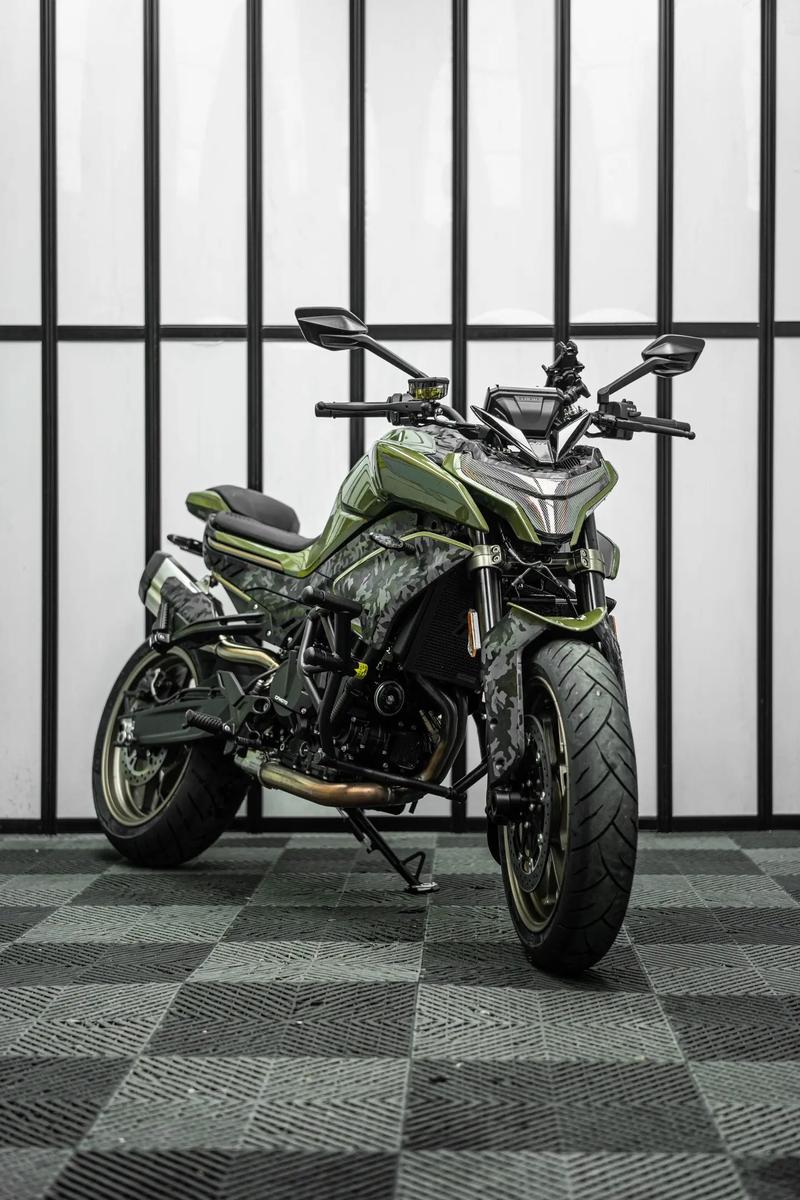 紧凑键盘布局设计