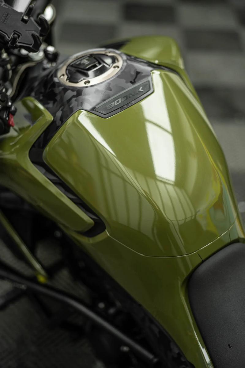 办公环境使用场景