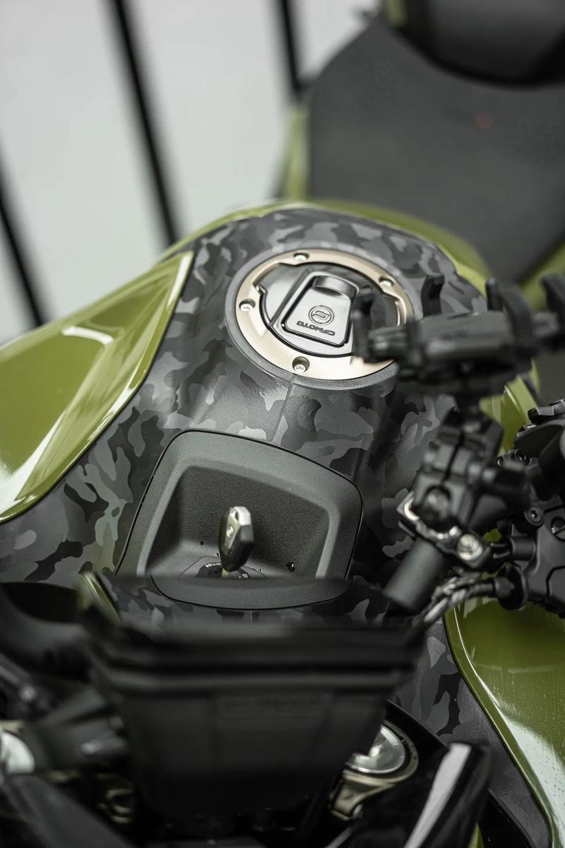 键盘打字性能测试