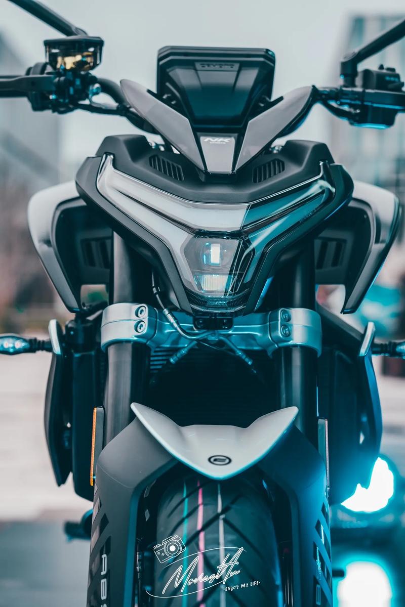 USB供电和功耗展示