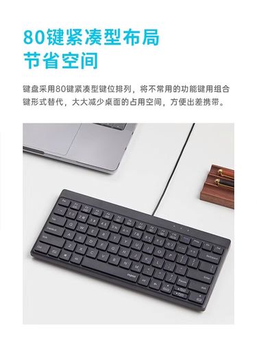 用户使用场景建议