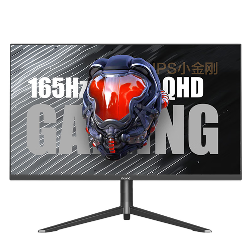 用户反馈和价格对比