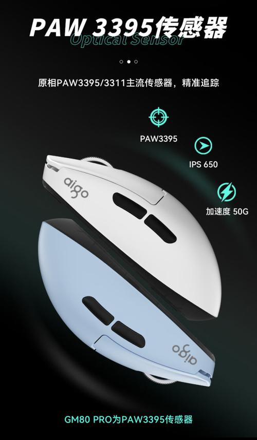 硬件产品细节展示