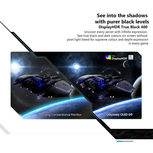 科技产品选购建议