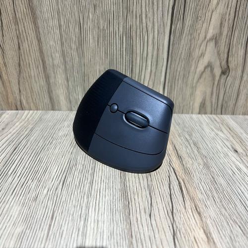 鼠标性能测试场景