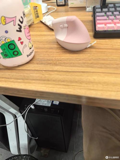 选购建议示意图