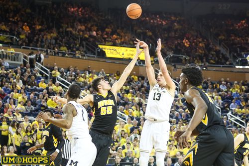 硬件购买与升级决策图