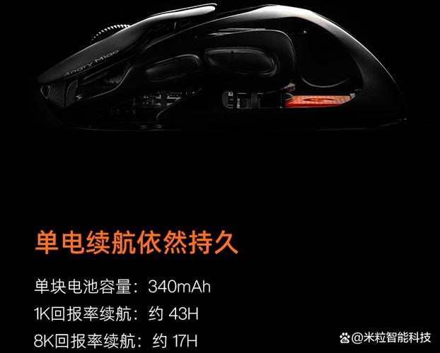 购物建议和产品比较