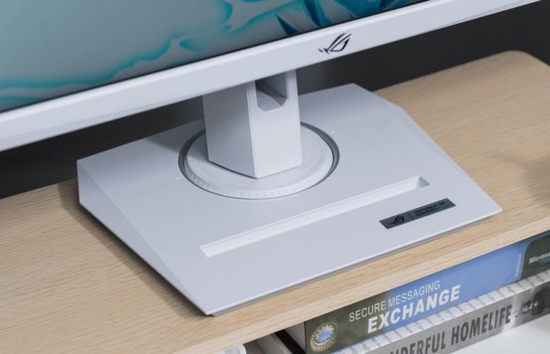 HDR内容与色彩表现