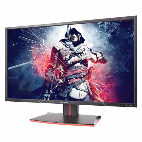 外置电源与温度监控