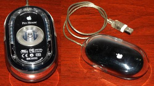 语音识别技术在办公中的应用