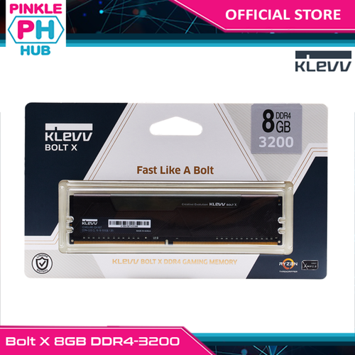 内存购买建议图示