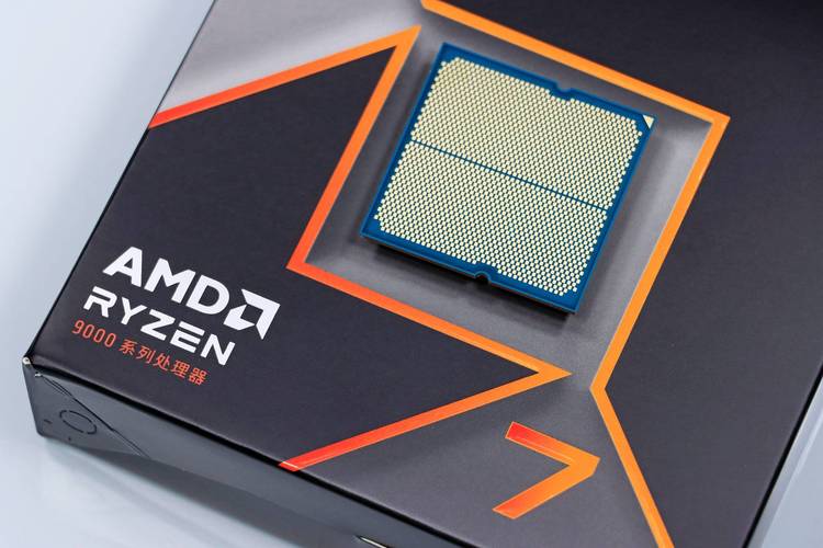 游戏性能测试场景