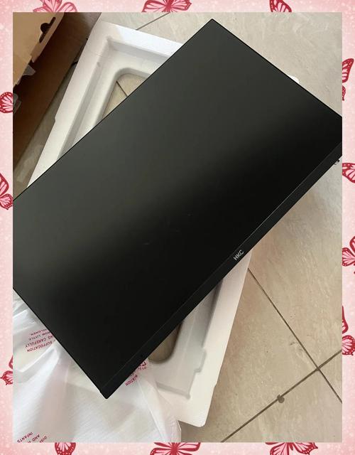 CPU散热器和风扇特写