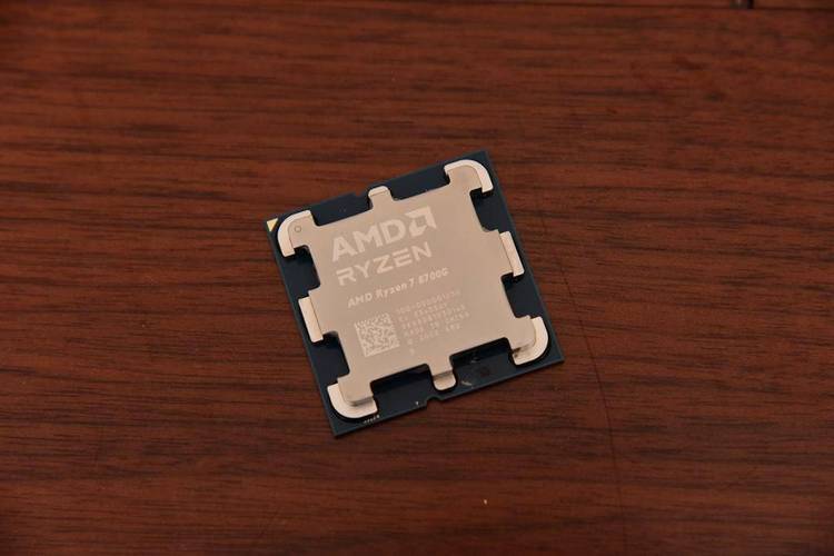 CPU和主板搭配展示