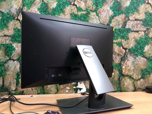 购物建议和价格标签