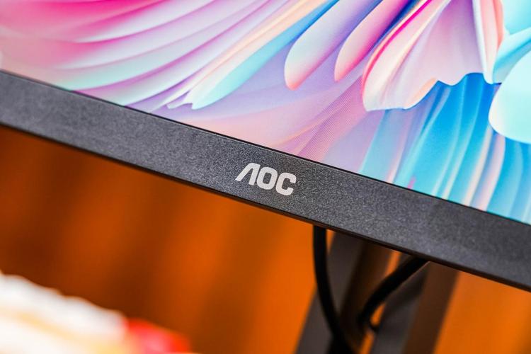 显示器功耗和能效测试