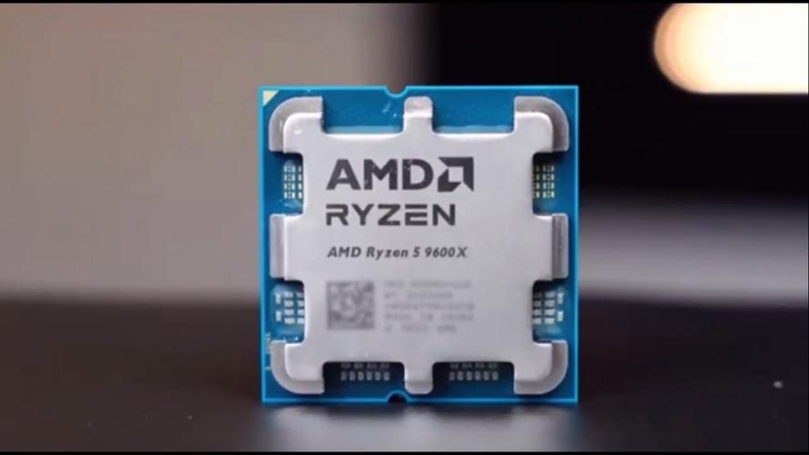 CPU散热器和风扇