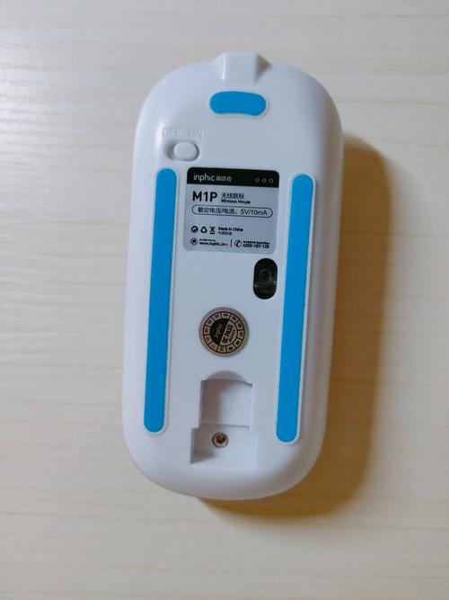 鼠标购买建议和性价比分析