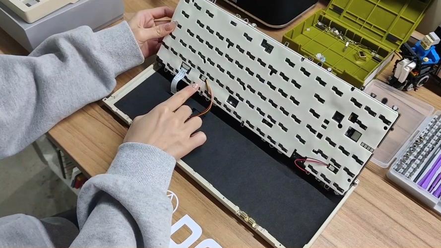 性价比产品展示