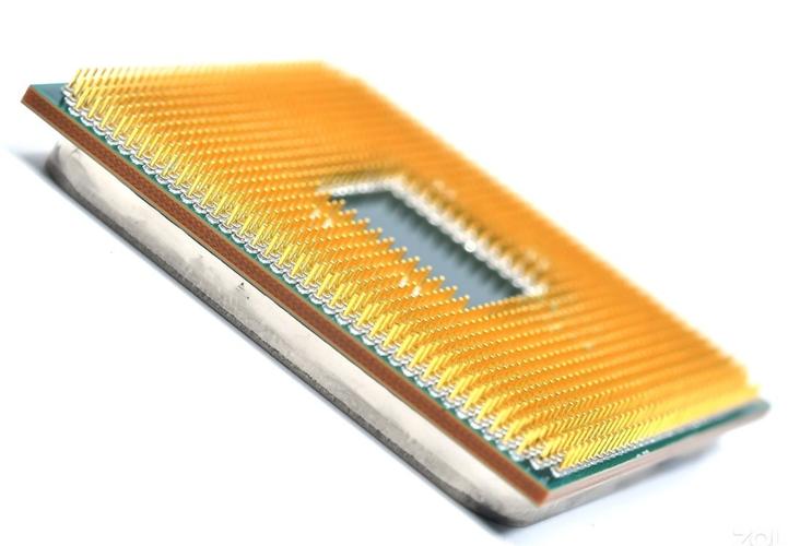 Desktop computer setup for work and gaming