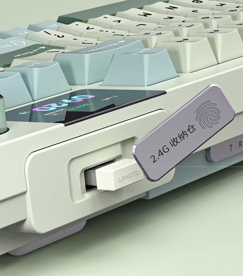 科技产品比较和选择