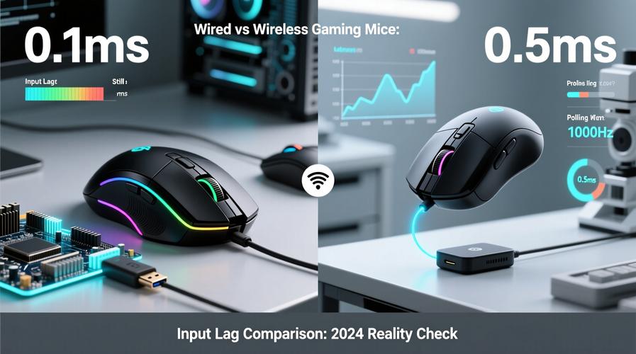 鼠标在游戏场景中使用