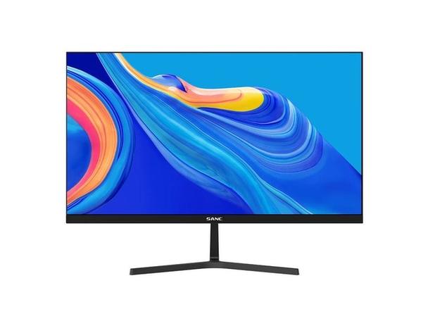 电子设备散热和能效图示