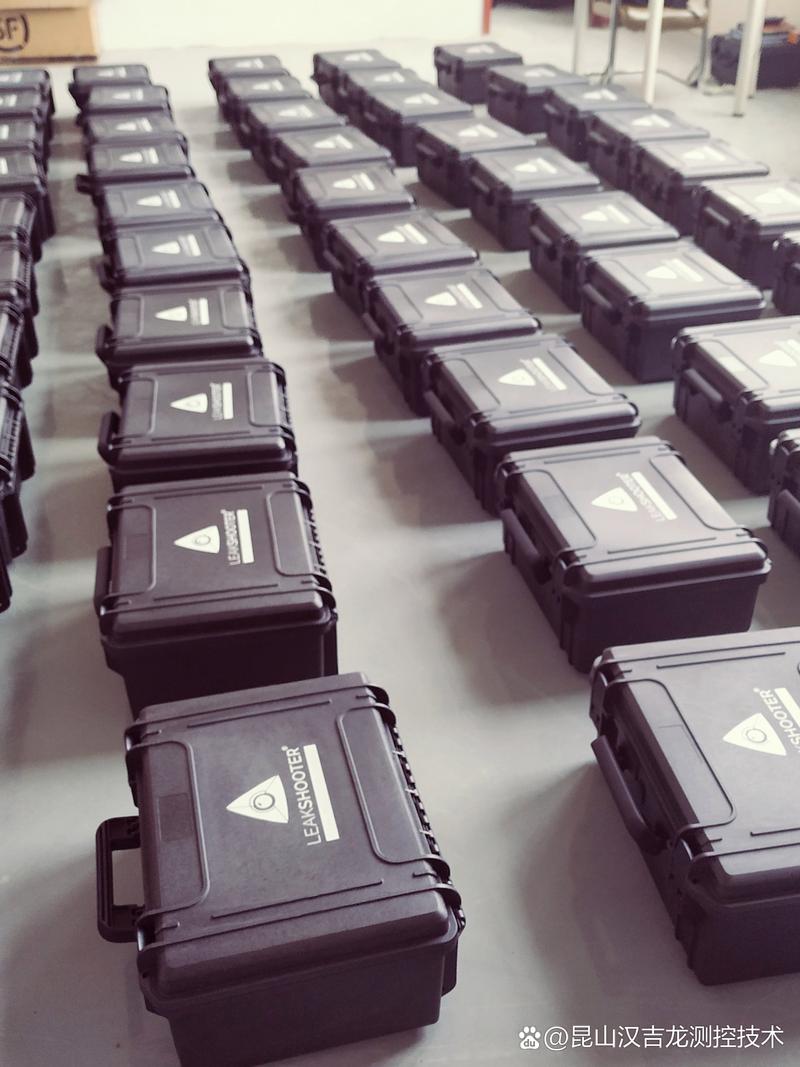 商务办公桌面设置展示