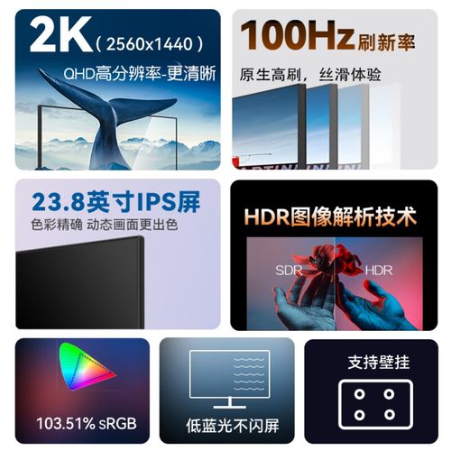 购买决策和性价比分析