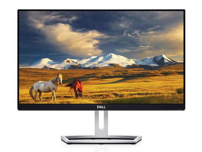 硬件性能测试场景