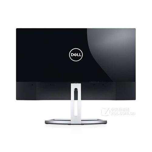 硬件散热通风设计