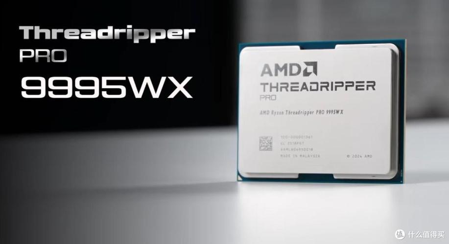 CPU散热器安装细节