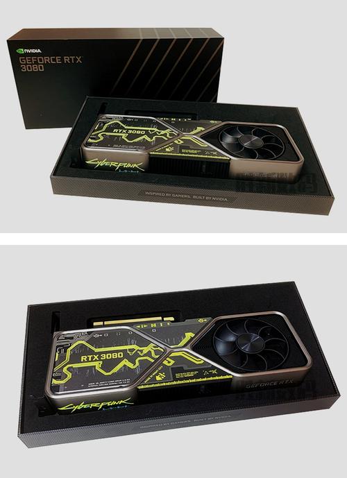 电脑硬件选购决策流程图