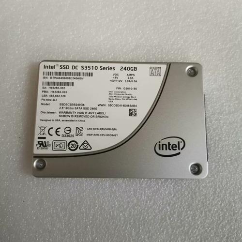 价格标签和货币符号表示成本分析