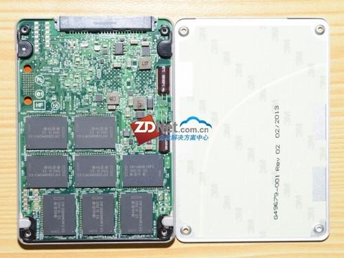 用户选择电脑硬件产品的场景