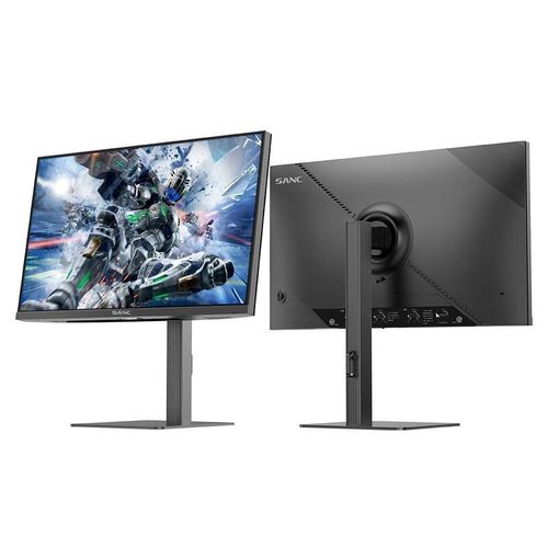 购买建议和性价比分析